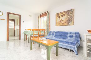 Casa Manolo in Mallorca