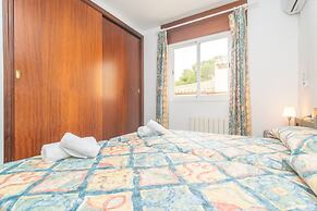 Casa Manolo in Mallorca