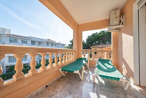 Casa Manolo in Mallorca