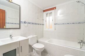 Casa Manolo in Mallorca