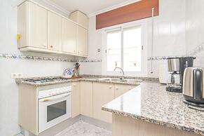 Casa Manolo in Mallorca