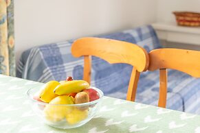 Casa Manolo in Mallorca