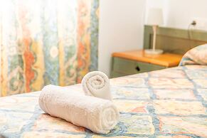 Casa Manolo in Mallorca