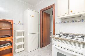 Casa Manolo in Mallorca