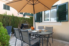 Es Mirador Cales De Mallorca