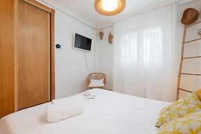 Es Mirador Cales De Mallorca