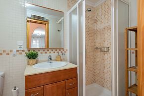 Es Mirador Cales De Mallorca