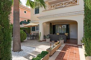 Es Mirador Cales De Mallorca