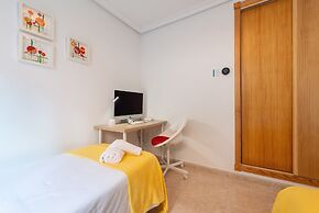 Es Mirador Cales De Mallorca