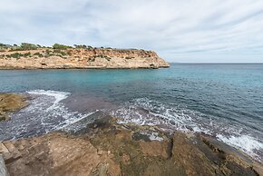 Es Mirador Cales De Mallorca