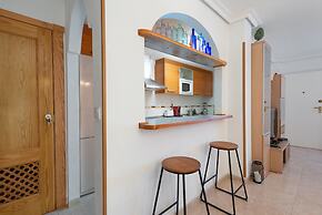 Es Mirador Cales De Mallorca