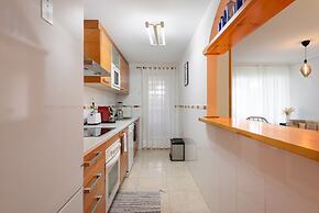 Es Mirador Cales De Mallorca