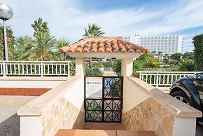 Es Mirador Cales De Mallorca