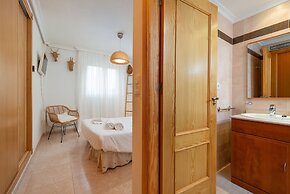 Es Mirador Cales De Mallorca