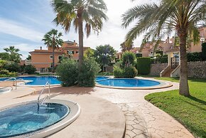 Es Mirador Cales De Mallorca