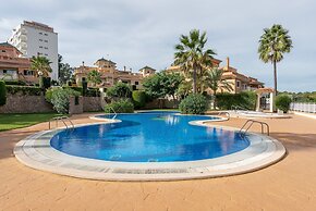 Es Mirador Cales De Mallorca