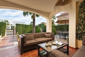 Es Mirador Cales De Mallorca