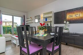 Casa Pilar in Mallorca