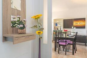 Casa Pilar in Mallorca