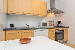 Casa Pilar in Mallorca