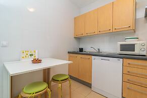 Casa Pilar in Mallorca