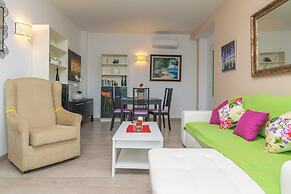 Casa Pilar in Mallorca