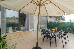 Casa Pilar in Mallorca