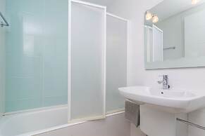 Casa Pilar in Mallorca