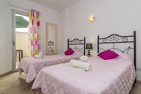 Casa Pilar in Mallorca