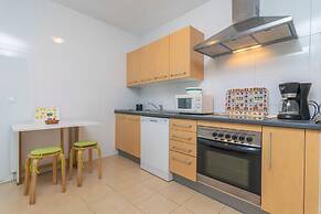 Casa Pilar in Mallorca