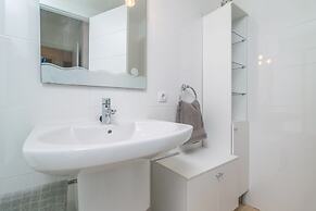 Casa Pilar in Mallorca