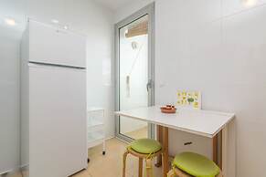 Casa Pilar in Mallorca