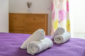 Casa Pilar in Mallorca