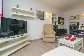 Casa Pilar in Mallorca