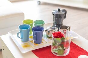 Casa Pilar in Mallorca