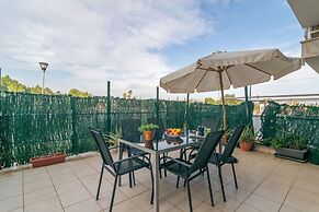 Casa Pilar in Mallorca