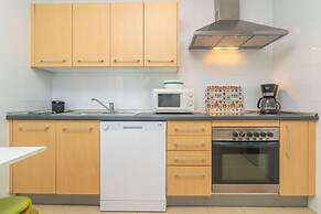 Casa Pilar in Mallorca