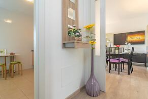 Casa Pilar in Mallorca