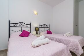 Casa Pilar in Mallorca