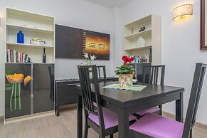 Casa Pilar in Mallorca