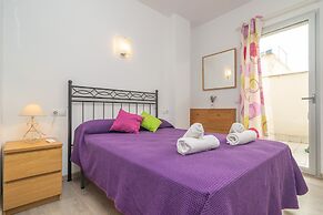 Casa Pilar in Mallorca