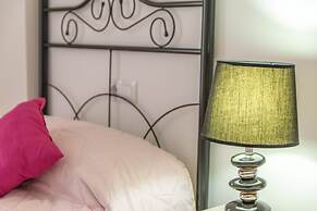 Casa Pilar in Mallorca