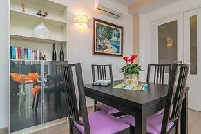 Casa Pilar in Mallorca