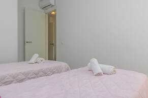 Casa Pilar in Mallorca