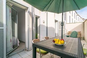 Casa Pilar in Mallorca