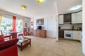 El Cantal in Son Servera