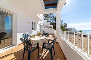 El Cantal in Son Servera