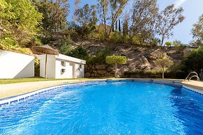 El Cantal in Son Servera