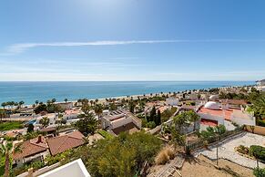 El Cantal in Son Servera