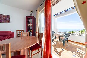 El Cantal in Son Servera